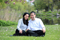 0005_Zweigbaum-Saplitsky Shoot