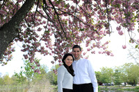 0016_Zweigbaum-Saplitsky Shoot