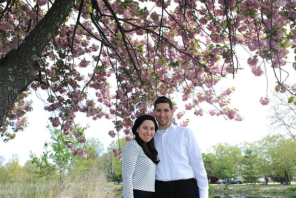 0016_Zweigbaum-Saplitsky Shoot