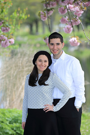 0023_Zweigbaum-Saplitsky Shoot