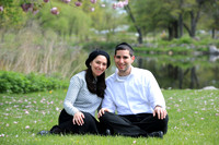 0003_Zweigbaum-Saplitsky Shoot