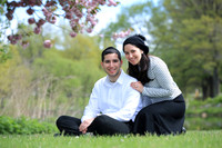 0007_Zweigbaum-Saplitsky Shoot