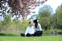 0011_Zweigbaum-Saplitsky Shoot