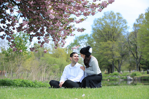 0011_Zweigbaum-Saplitsky Shoot