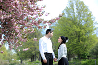 0015_Zweigbaum-Saplitsky Shoot