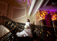 0047_Safier-Schiff