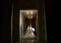 0073_Silverman-Leisesr