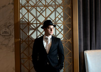 0166_Silverman-Leisesr