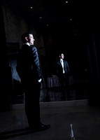 0169_Cohen-Pahmer