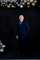 0019_Ganz_BM