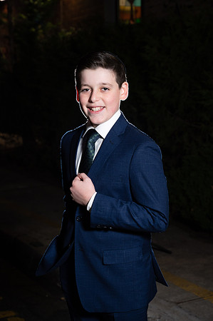 0007_Ganz_BM
